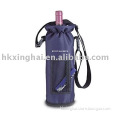 Handy Wine Cooler Bags,single bottle wine cooler